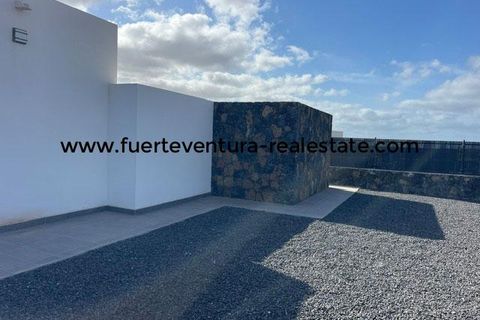 Villa i El Roque (Cotillo), Fuerteventura, El Roque (Cotillo) - € 650.000 | Ref: 21 - foto 13