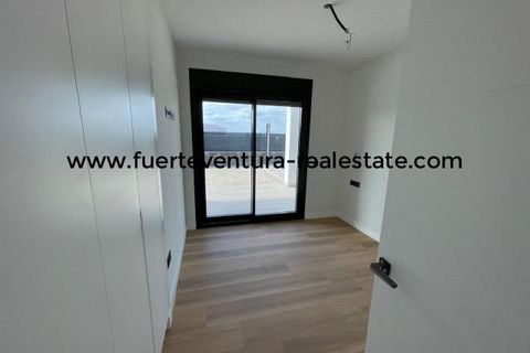 Villa i El Roque (Cotillo), Fuerteventura, El Roque (Cotillo) - € 650.000 | Ref: 21 - foto 29