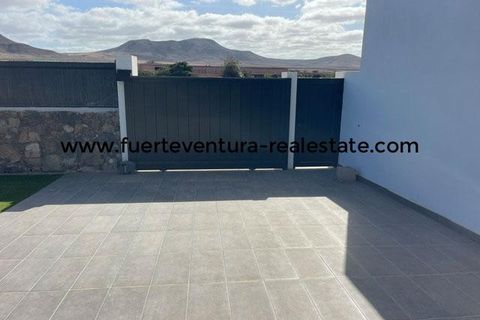 Villa i El Roque (Cotillo), Fuerteventura, El Roque (Cotillo) - € 650.000 | Ref: 21 - foto 42