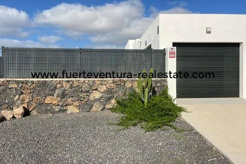 Villa i El Roque (Cotillo), Fuerteventura, El Roque (Cotillo) - € 650.000 | Ref: 21 - foto 10