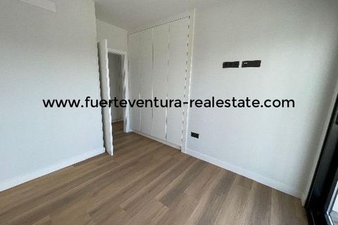 Villa i El Roque (Cotillo), Fuerteventura, El Roque (Cotillo) - € 650.000 | Ref: 21 - foto 31