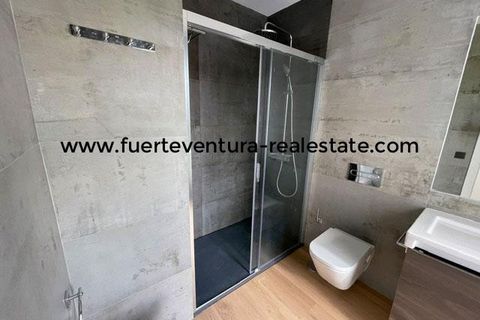 Villa i El Roque (Cotillo), Fuerteventura, El Roque (Cotillo) - € 650.000 | Ref: 21 - foto 37