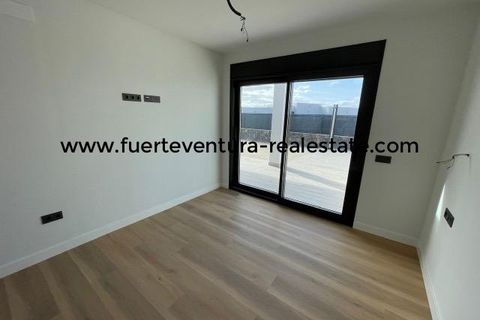 Villa i El Roque (Cotillo), Fuerteventura, El Roque (Cotillo) - € 650.000 | Ref: 21 - foto 25