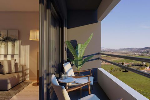 Apartamento em Loures, Lisbon, Loures - € 278.000 | Ref: AURYA-T2-7-5-K - foto 3