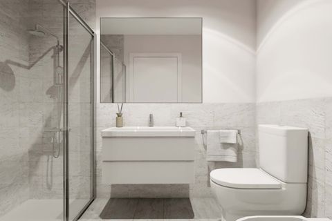 Apartamento em Loures, Lisbon, Loures - € 278.000 | Ref: AURYA-T2-7-5-K - foto 6