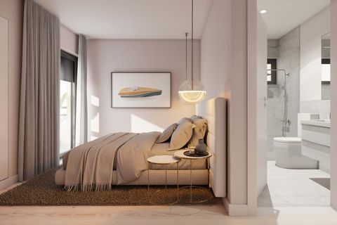 Apartamento em Loures, Lisbon, Loures - € 278.000 | Ref: AURYA-T2-7-5-K - foto 11