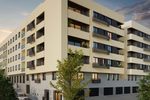 Apartamento em Loures, Lisbon, Loures - € 278.000 | Ref: AURYA-T2-7-5-K - foto 14