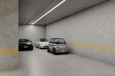 Apartamento em Loures, Lisbon, Loures - € 278.000 | Ref: AURYA-T2-7-5-K - foto 15