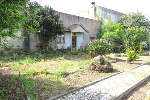 Gård i Lavos, Coimbra, Lavos - € 350 000 | Ref: ko2542 - foto 2