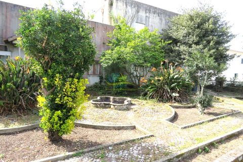 Gård i Lavos, Coimbra, Lavos - € 350 000 | Ref: ko2542 - foto 3