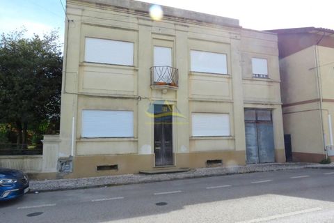 Gård i Lavos, Coimbra, Lavos - € 350 000 | Ref: ko2542 - foto 4