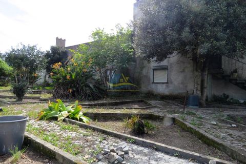 Gård i Lavos, Coimbra, Lavos - € 350 000 | Ref: ko2542 - foto 7