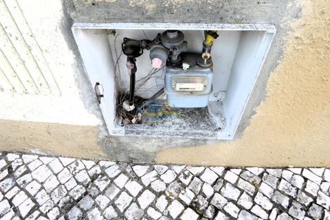 Gård i Lavos, Coimbra, Lavos - € 350 000 | Ref: ko2542 - foto 8