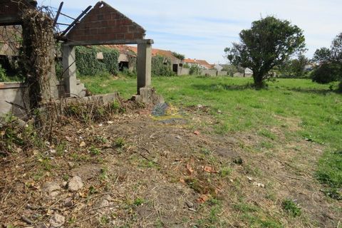 Gård i Lavos, Coimbra, Lavos - € 350 000 | Ref: ko2542 - foto 9