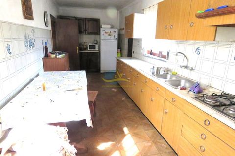 Gård i Lavos, Coimbra, Lavos - € 350 000 | Ref: ko2542 - foto 13