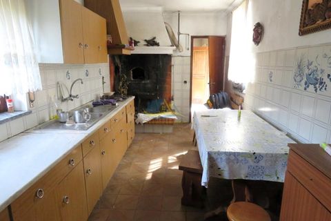Gård i Lavos, Coimbra, Lavos - € 350 000 | Ref: ko2542 - foto 14