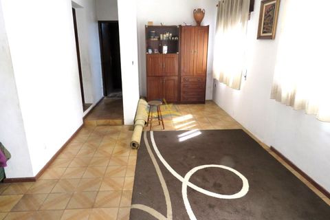 Gård i Lavos, Coimbra, Lavos - € 350 000 | Ref: ko2542 - foto 15