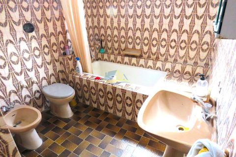 Gård i Lavos, Coimbra, Lavos - € 350 000 | Ref: ko2542 - foto 16