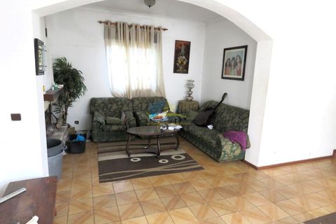 Gård i Lavos, Coimbra, Lavos - € 350 000 | Ref: ko2542 - foto 17