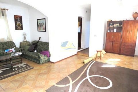Gård i Lavos, Coimbra, Lavos - € 350 000 | Ref: ko2542 - foto 18