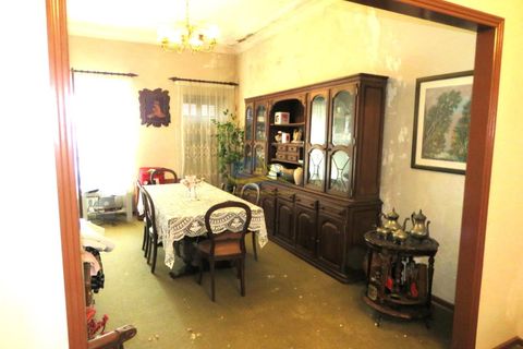 Gård i Lavos, Coimbra, Lavos - € 350 000 | Ref: ko2542 - foto 19