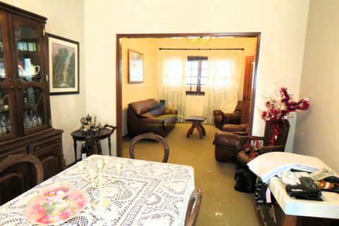 Gård i Lavos, Coimbra, Lavos - € 350 000 | Ref: ko2542 - foto 20
