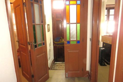 Gård i Lavos, Coimbra, Lavos - € 350 000 | Ref: ko2542 - foto 24