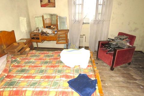 Gård i Lavos, Coimbra, Lavos - € 350 000 | Ref: ko2542 - foto 27