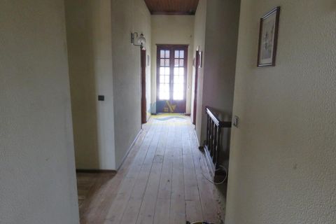 Gård i Lavos, Coimbra, Lavos - € 350 000 | Ref: ko2542 - foto 28
