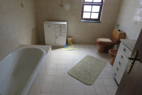 Gård i Lavos, Coimbra, Lavos - € 350 000 | Ref: ko2542 - foto 30