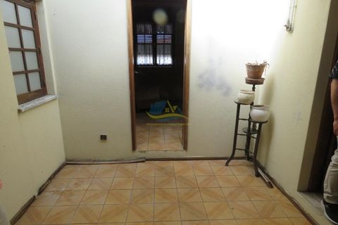 Gård i Lavos, Coimbra, Lavos - € 350 000 | Ref: ko2542 - foto 31
