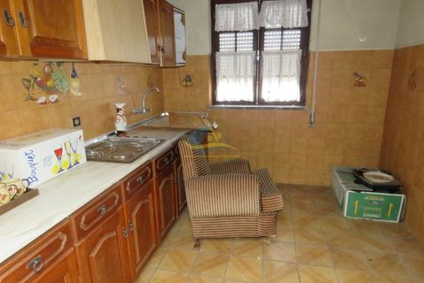 Gård i Lavos, Coimbra, Lavos - € 350 000 | Ref: ko2542 - foto 32