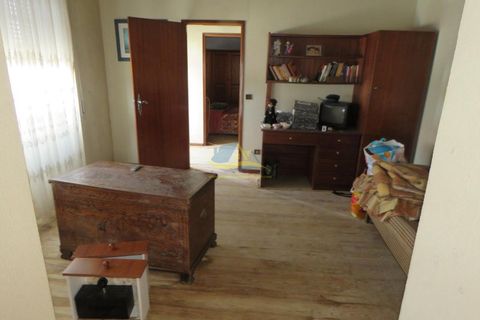 Gård i Lavos, Coimbra, Lavos - € 350 000 | Ref: ko2542 - foto 33