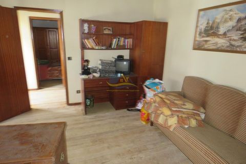 Gård i Lavos, Coimbra, Lavos - € 350 000 | Ref: ko2542 - foto 34