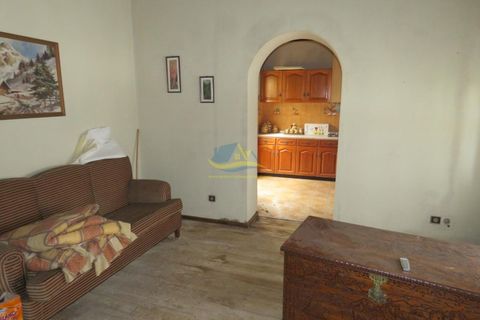 Gård i Lavos, Coimbra, Lavos - € 350 000 | Ref: ko2542 - foto 35