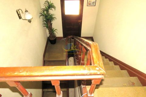 Gård i Lavos, Coimbra, Lavos - € 350 000 | Ref: ko2542 - foto 37