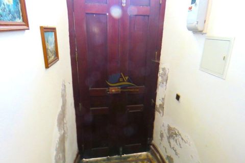 Gård i Lavos, Coimbra, Lavos - € 350 000 | Ref: ko2542 - foto 39