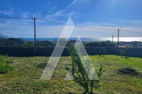 Helårsgrund i Areosa, Viana do Castelo, Areosa - € 430.000 | Ref: 1350065/24VC - foto 8
