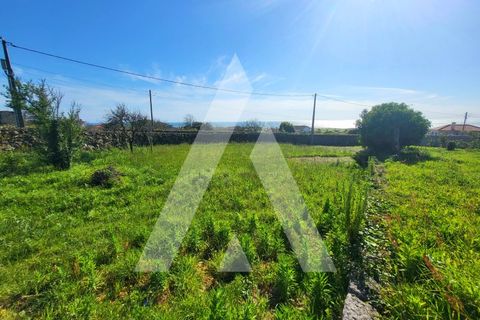 Helårsgrund i Areosa, Viana do Castelo, Areosa - € 430.000 | Ref: 1350065/24VC - foto 4