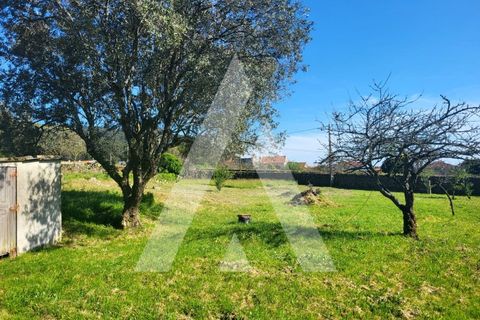 Helårsgrund i Areosa, Viana do Castelo, Areosa - € 430.000 | Ref: 1350065/24VC - foto 2