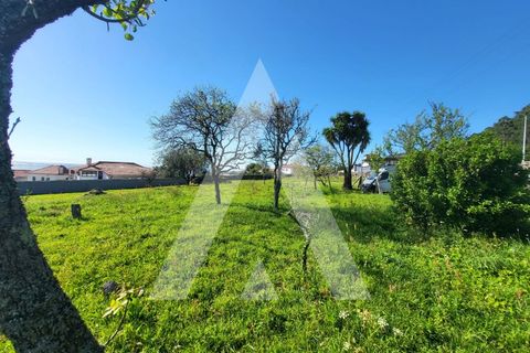 Helårsgrund i Areosa, Viana do Castelo, Areosa - € 430.000 | Ref: 1350065/24VC - foto 6