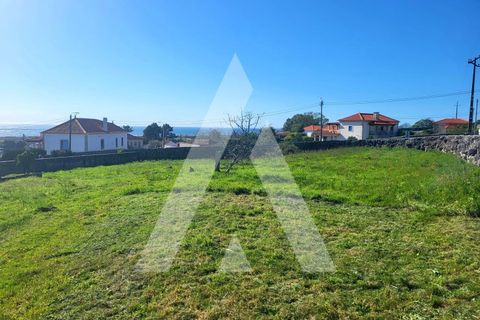 Helårsgrund i Areosa, Viana do Castelo, Areosa - € 430.000 | Ref: 1350065/24VC - foto 5