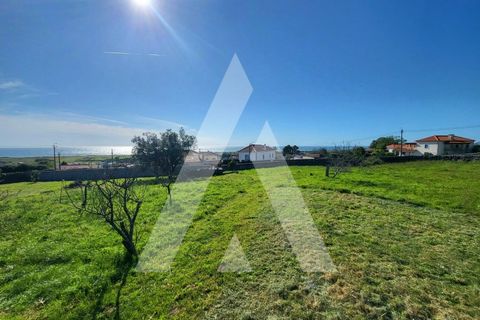 Helårsgrund i Areosa, Viana do Castelo, Areosa - € 430.000 | Ref: 1350065/24VC - foto 1