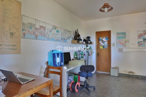 Villa i Albufeira, Faro, Albufeira - € 1.750.000 | Ref: Sea0015 - foto 10
