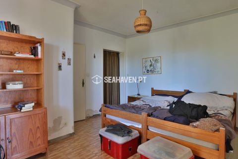 Villa i Albufeira, Faro, Albufeira - € 1.750.000 | Ref: Sea0015 - foto 13