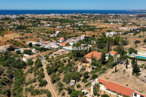 Villa i Albufeira, Faro, Albufeira - € 1.750.000 | Ref: Sea0015 - foto 25
