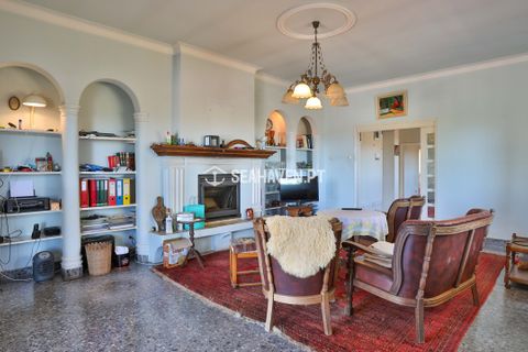 Villa i Albufeira, Faro, Albufeira - € 1.750.000 | Ref: Sea0015 - foto 6