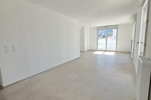 Lejlighed i Marseille, Bouches-du-Rhone, Marseille - € 436.000 | Ref: T5_TOIT_TERRASSE_13010 - foto 8