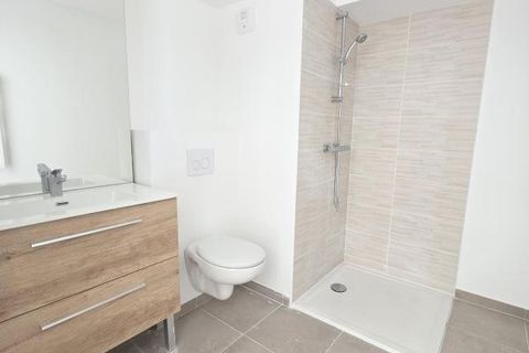 Lejlighed i Marseille, Bouches-du-Rhone, Marseille - € 436.000 | Ref: T5_TOIT_TERRASSE_13010 - foto 11