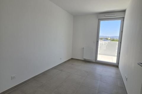 Lejlighed i Marseille, Bouches-du-Rhone, Marseille - € 436.000 | Ref: T5_TOIT_TERRASSE_13010 - foto 15